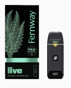 Glass Slipper LIVE 1G PRO AIO