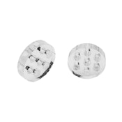 Human Grade | Pipe Screens Glass 1-Pack