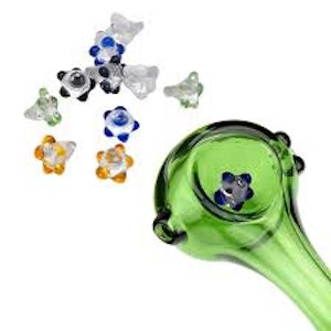 NO BRAND - Glass Screens