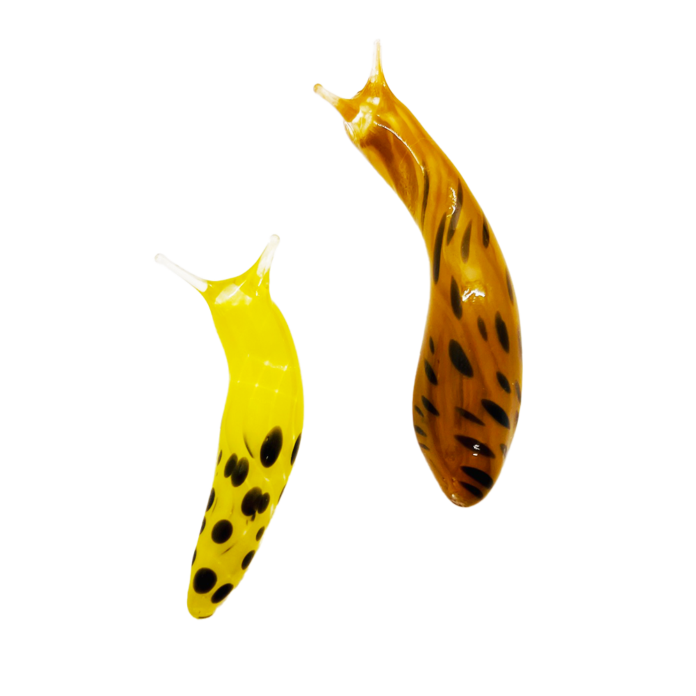 Kana Company - Your New Favorite Dispensary!