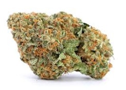 Redbud Roots - Glitter Bomb (I Hybrid) Buds - 1g