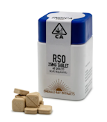 Emerald Bay - Watermelon Z - 40 X 25mg - (I) 1000mg