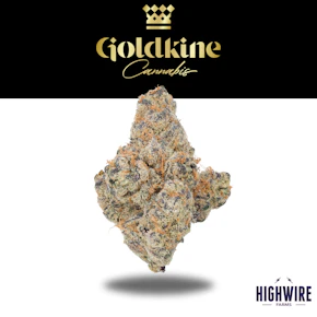 Private Banana 1/8th