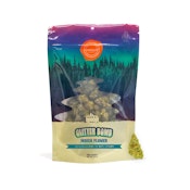 Humboldt Farms - Glitter Bomb - 28g Flower