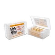 Glob Mops | Cotton Swabs 30ct