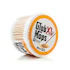 Product Preview Image 1