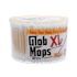Product Preview Image 2