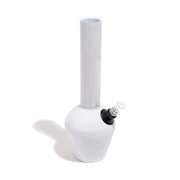 Chill | Mix And Match Bong | Gloss White | 1ct