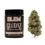 BLEM - Gludaz 3.5g