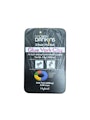 Snobby Dankins | Glue York City 5pk | 2.5g