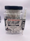 Glue Gar 3ml