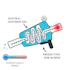 Product Preview Image 3