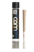 [CAM] Preroll 1.0g - Tree Flip (H)