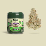 GM-UHOH 3.5g Mix & Match 2 for $90 (CBX)