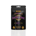 Pacific Stone: GMO 7g