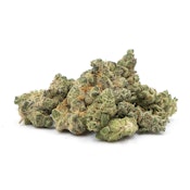 GMO - 3.5g (I) - Daze Off