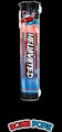 Hellavated Bomb Pop Juicy Stickz Infused Pre-Roll 0.75g
