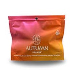 Autumn Brands 7g Chem Dawg