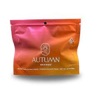 Autumn Brands - Autumn Brands 7g Chem Dawg