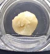 GMO, 90u Live Rosin