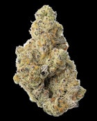 Grapes and Cream  | 3.5g | Buds