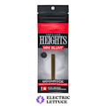 Portland Heights Tropicanna Ice Moonrock Infused Mini Blunt 1.25g