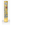 [KINGROLL] Live Resin Infused Preroll - 1.3g - Golden Goat (S)