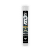Cizi - Godfather OG - 1g Pre-Roll