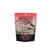 Revert | Godfather OG | 3.5g
