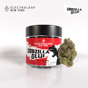 Electraleaf | Godzilla Glue | 3.5g