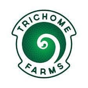 Trichome Farms - Trichome Farms Permanent Chimera Cured Resin 2g