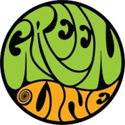 Green Line Sugar 1g Twisted Citrus