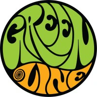 Greenline - Green Line Sugar 1g Twisted Citrus Main Image