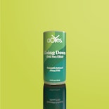 oOYes | Oral Elixer | Going Down | 50mg
