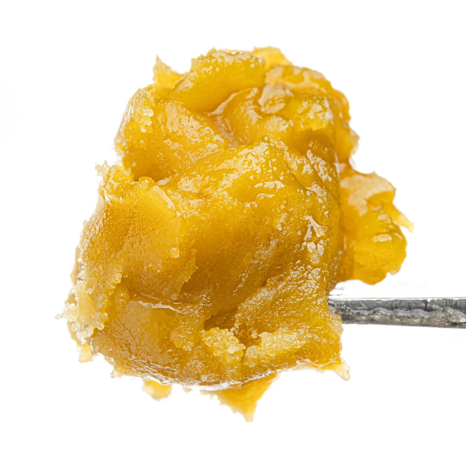 West Coast Cure - WCC Goji OG Live Resin Badder 1g Main Image
