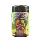 Babaku Skywalker #17 (I) Flower 3.5g