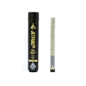 JetFuel Jet Fuel OG (I) Preroll .75g