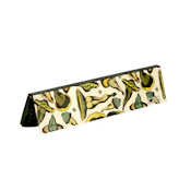 ZZZ Mush Love King Size Slim Rolling Papers