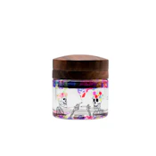 ZZZ Dead Flowers Grinder