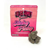 Fields Family Farmz Stinky Pinky (H) Flower 3.5g