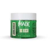 Made OG Kush (H) Flower 3.5g