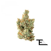 Team Elite Rainbow Guava (I/H) Flower 3.5g