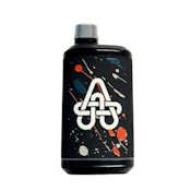 The Artist Tree Snap Battery