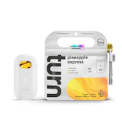 TurnOne Pineapple Express (S) AIO 1g