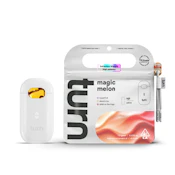 TurnOne Magic Melon (S) AIO 1g