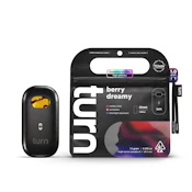 TurnOne Berry Dreamy (I) AIO 1g