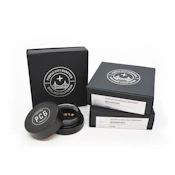 PCG x Akira Miracle Mochi Feminized Seeds 3pk