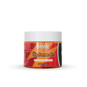 Made Gelonade (S/H) Flower 3.5g