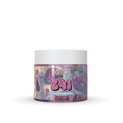 Made Z41 (H) Flower 3.5g