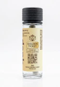 Dank | Golden Ticket | 0.5g Preroll